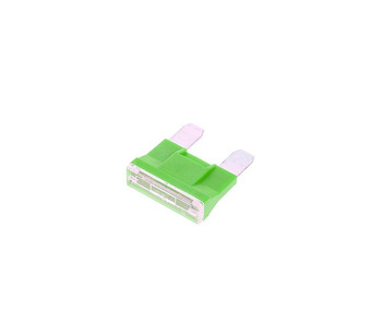 ANX58-UL-30A Image.