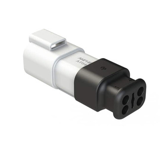 AT04-4P-SR01WHT Image.