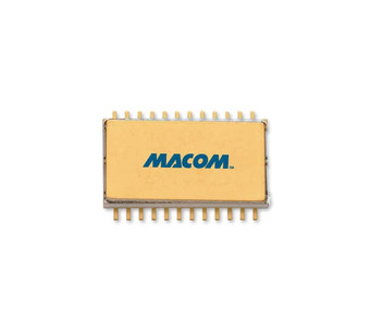 AT-106-PIN Image.