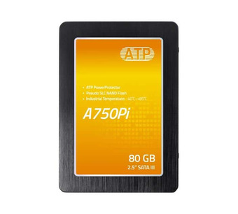 AF80GSACJ-7BBIP Image.