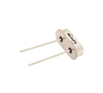 ATS-49-R 11.059200 Image.