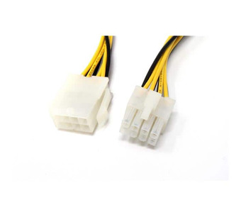 ATX-ATX20-88MF-12 Image.
