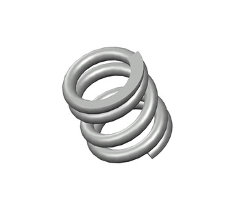 B15-16CS Image.