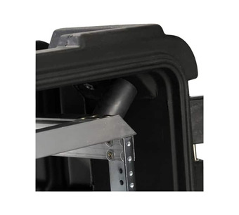 3SKB-SA Image.