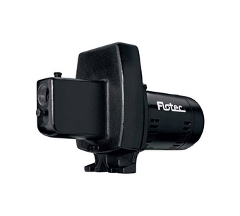 FP4112-08 Image.