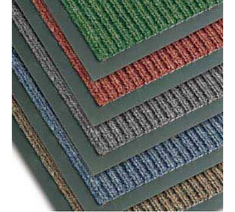 T39S0034BU Image.