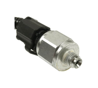 CCR-1 Image.