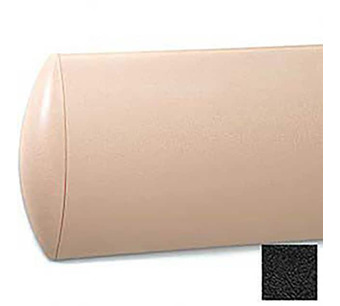 OTC-7C-0-1 Image.