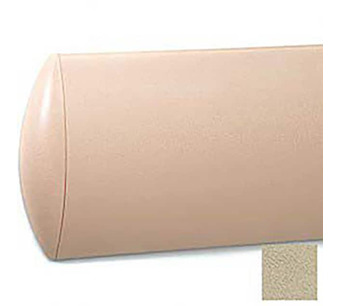 ETC-7C-0-483 Image.