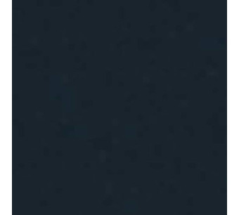 RPTNLR849 Image.