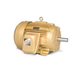 EM4400T-5 Image.