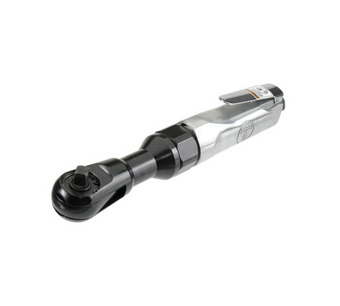 SX113 Image.