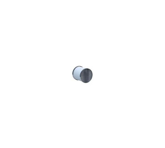 BA CMS 350/20 Image.