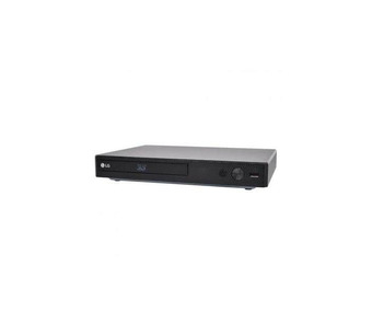 BB4KNEBluRayPlayer Image.