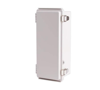 BC-CGP-112610 Image.