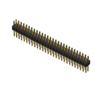 BC035-56-A-0200-0300-L-G Image.