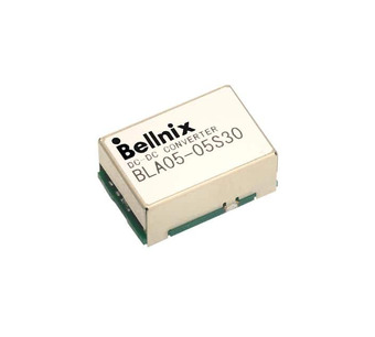 BLA05-05S30 Image.