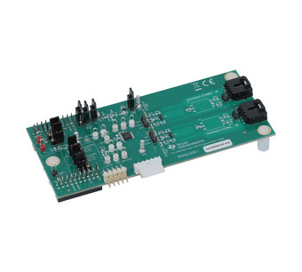 BQ79600EVM-030 Image.