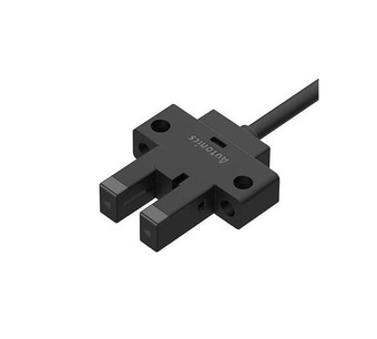 BS5-K1R-P Image.