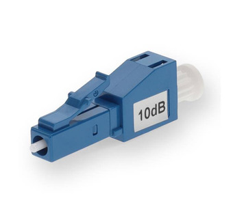C-ATTNS-LCPC-10DB Image.