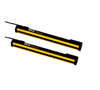 C4C-SA16530A10000 Image.