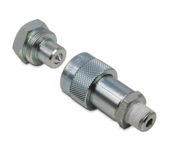 C604 Image.