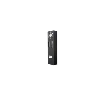 CC601F-WL-TYPE 4X-115 Image.