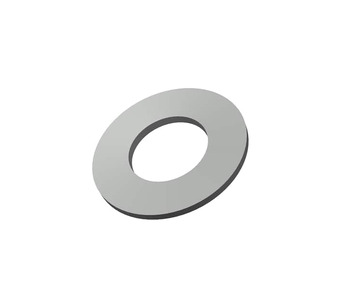 CDS-432223CS Image.