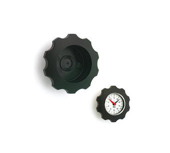 CE.30251 Image.