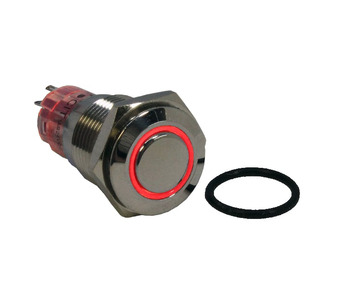 CH2LBSRGNS Image.