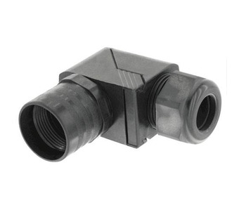CL102051 Image.