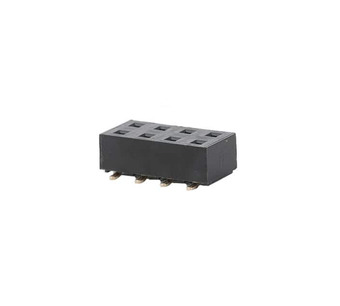 CSHC211-0402A001R1AH Image.