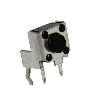 CT1102V3.15F100 Image.