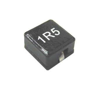 CTSFW7040F-R68M Image.
