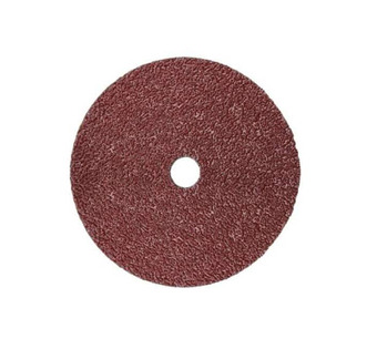 3M ABR-982C-80-4.5X0.875(25) Image.