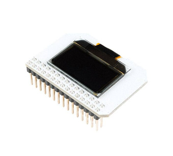 DEV-14442 Image.