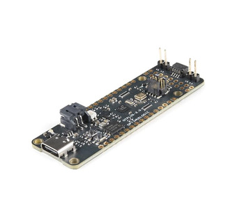 DEV-17273 Image.