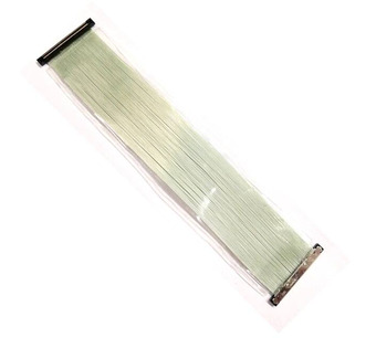 DF36A50PP-UL42S110 Image.