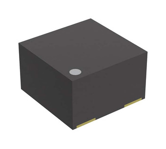 RP114K181D-TRB Image.