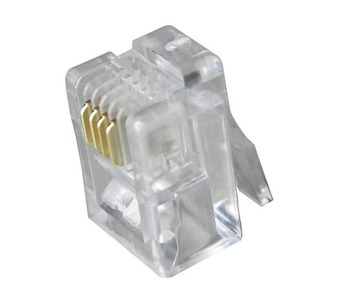 DGA64056U Image.
