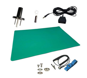 DK-TMK1624GN Image.