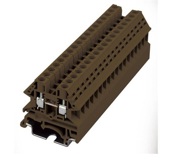 DK4N-BR Image.