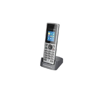 DP722 Image.