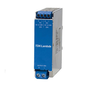 DRM40B Image.