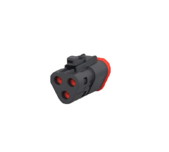 DT06-3S-TE32 Image.
