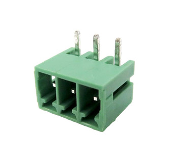 EBSA-03-A Image.