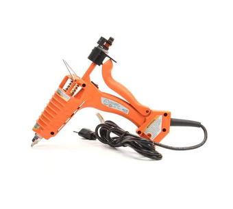 EC APPLICATOR Image.