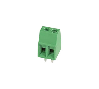EK254V-02P Image.