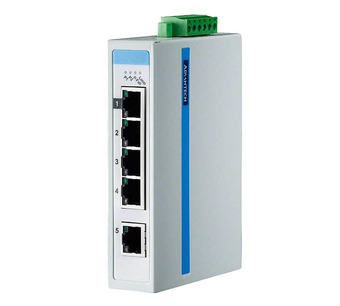 EKI-5725I-AE Image.
