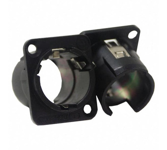 EMHB Image.